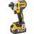 Dewalt DCF887P2-QW (2x5.0Ah)
