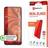 Displex 2D Real Glass Screen Protector for Xiaomi Redmi Note 9S/9 Pro