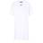 Nike Sportswear Essential Short Dress - White