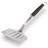 Weber Premium Stekspade