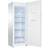 Haier H2F-220WSAA Hvid
