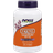 Now Foods 7-Keto LeanGels 100mg 120 pcs