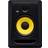 KRK Classic 8