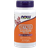 Now Foods 7-Keto LeanGels 100mg 60 pcs