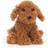 Jellycat Cooper Doodle Dog 23cm