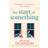 The Start of Something (Paperback)