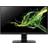 Acer KA272U