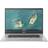 ASUS Chromebook CX1500CNA-BR0025