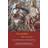 Alexander the Great (Paperback)