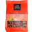 Urtekram Sultana Raisins 325g