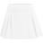 NIKE Club Regular Skirt Women - White