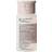 Versed Baby Cheeks All-In-One Hydrating Milk 120ml