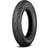 Bridgestone B 03 120/80-14 TL 58S M/C