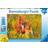 Ravensburger Shetland Pony XXL 100 Pieces