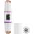 Uoma Beauty Double Take Sculpt & Strobe Stick White Pearl