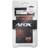 AFOX DDR4 8G 2133 SO DIMM, 8 GB, 1 x 8 GB, DDR4, 2133 Mhz, 260-pin SO-DIMM, Sort