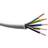 Nexans DK-FXQ Easy™ 1kV 5G10