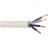 Nexans DK-FXQ Easy 34048698