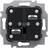 ABB TRYK/MOTORSTYRING 1X920VA (INDS. 1M