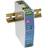 Mean Well NDR-75-24 Strømforsyning til DIN-skinne (DIN-rail) 24 V/DC 3.2 A 75 W 1 x