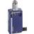 Schneider Electric Endestop Met.Ste/rul Xcmd2502l1