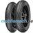 Pirelli Pirelli Angel CiTy (90/80 R17 46S)