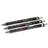 Rotring Tikky Mechanical Pencil Set with Colourcode 3pcs