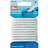 Prym Elastik Hvid 5 mm x 10 m