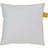 Quilts of Denmark FEJ 3 Medium Pude Hvid (63x60cm)