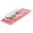 Herpa Lastbiler model N 013796 Mercedes Benz