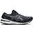 Asics GT-2000 10 W - Black/White