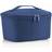 Reisenthel Coolerbag S Pocket Blå