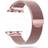 Tech-Protect Milanese Band for Apple Watch 42/44/45mm