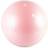 Gymstick VIVID Fitness Ball, Gymbollar, 65 cm