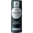 Ben & Anna Natural Deo Stick Green Fusion 40g