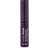 Aveda Invati Brow Thickening Serum