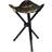 Stealth Gear SGCS3L Klapstol