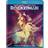 Rocketman (Blu-Ray)