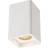 SLV Plastra Loftplafond 9cm