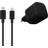 Champion Electronics 94544CH