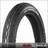 Bridgestone L 301 3.00-17 TT 45P M/C