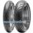 Dunlop Roadsmart IV SP 190/55 ZR17 TL