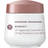 Hildegard Braukmann Exquisit UV Day Protection Cream SPF15 50ml