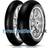 Pirelli Pirelli DIABLO SUPERBIKE (110/70 R17