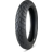 Pirelli Pirelli DIABLO (120/70 R17 58W)