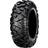 Maxxis M917 Bighorn (26x9.00/ R12 49N)