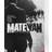 Matewan (Blu-Ray)
