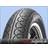 Metzeler ME77 Perfect (140/90 R15 70S)