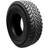 Insa Turbo RANGER 265/75 R16 112/109S remould