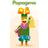 Helvetiq Papageno